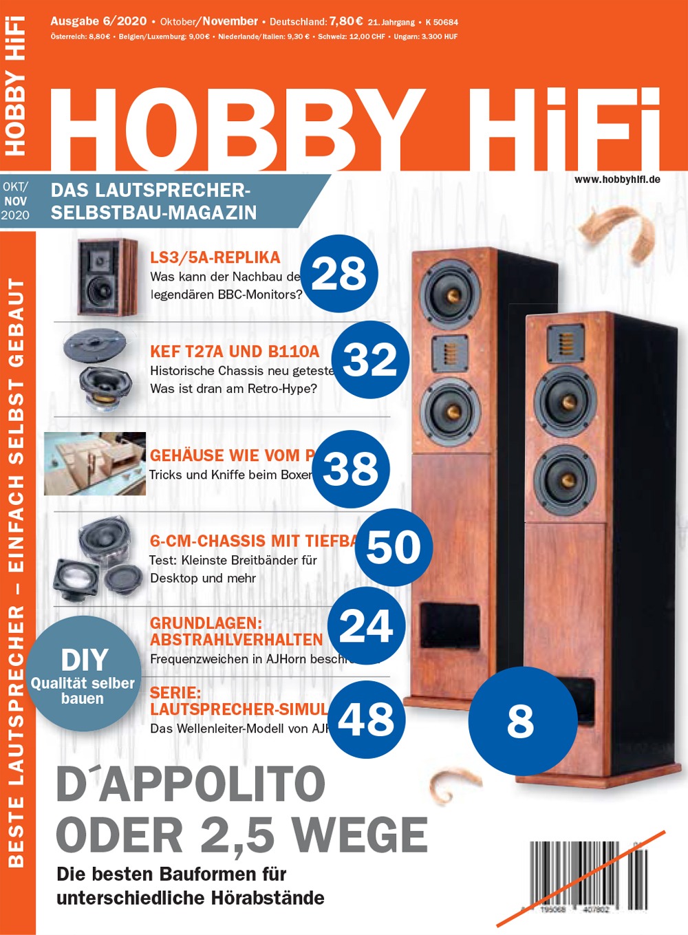 hh206-titel-340025339.jpg
