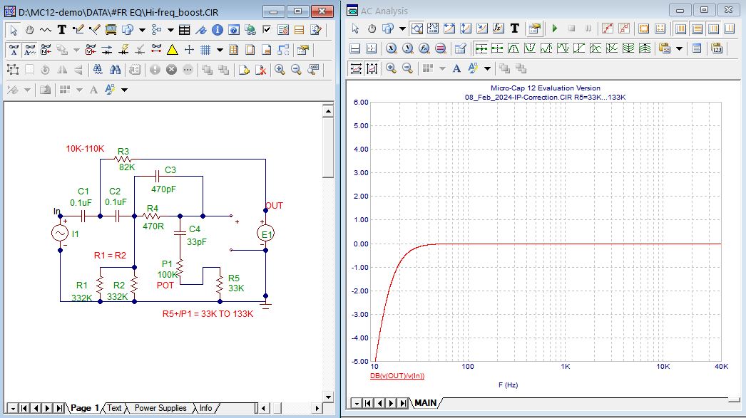 Hi-Freq_boost.JPG