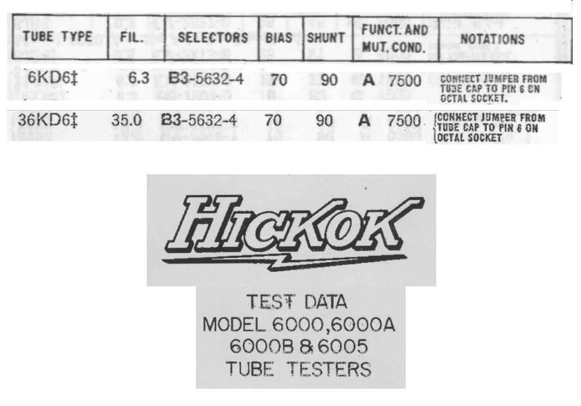 Hickok 6000A 6KD6.jpg