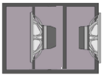 Hidden vibration canceller.png