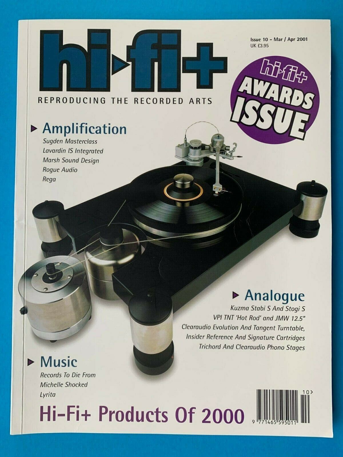 hifi+apr.2001 issue 10-I.jpg
