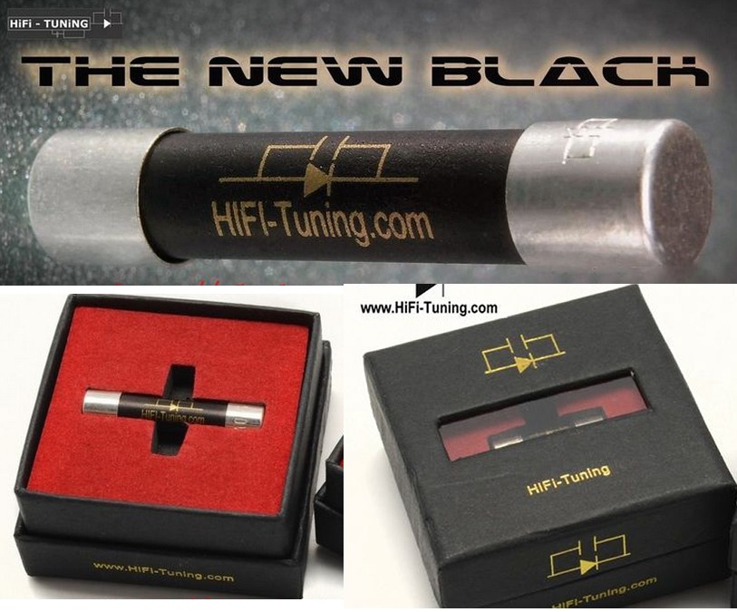 HiFi-Tuning-Supreme.jpg