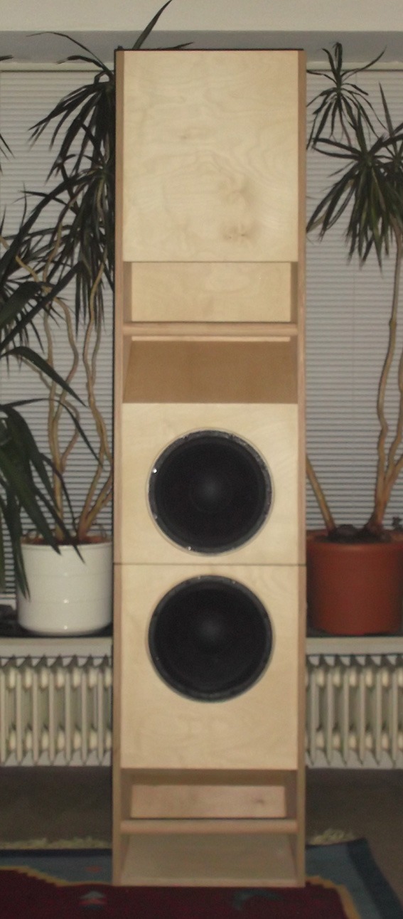 hifidoppelhorn2x30.jpg