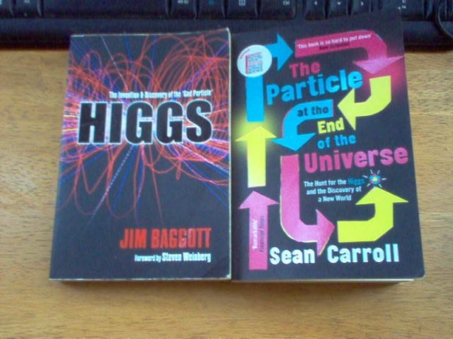 Higgs Boson.jpg