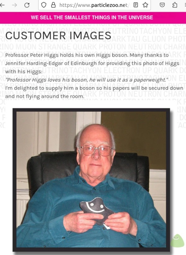 Higgs Boson.jpg