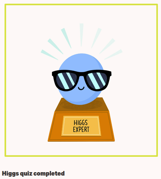 Higgs Expert.png
