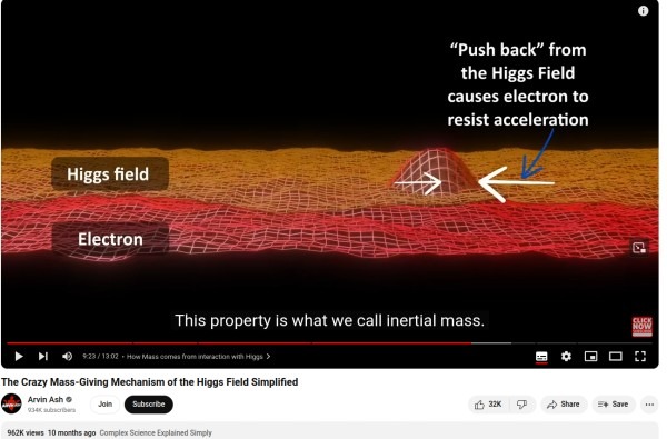 Higgs Field 2 Arvin Ash.jpg