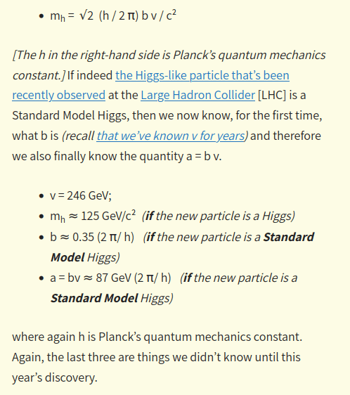 Higgs Particle Mass.png