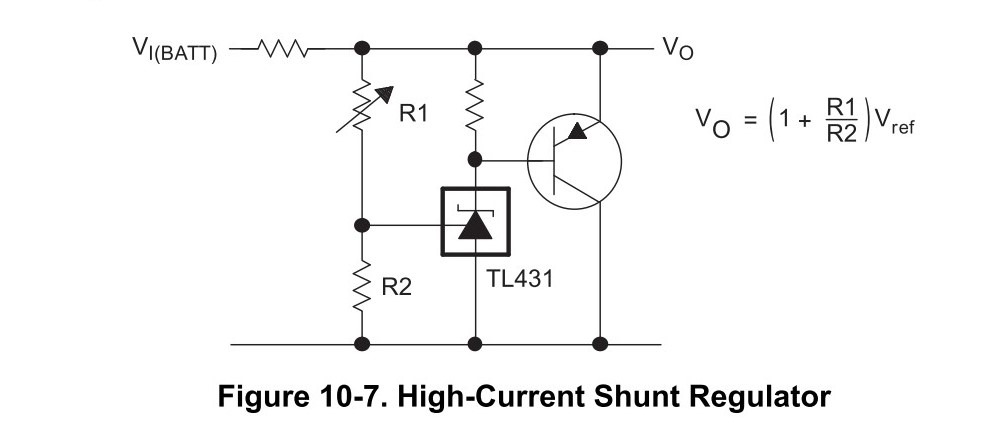 high current shunt tl431.jpg