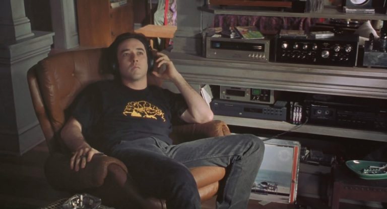 High Fidelity.jpg