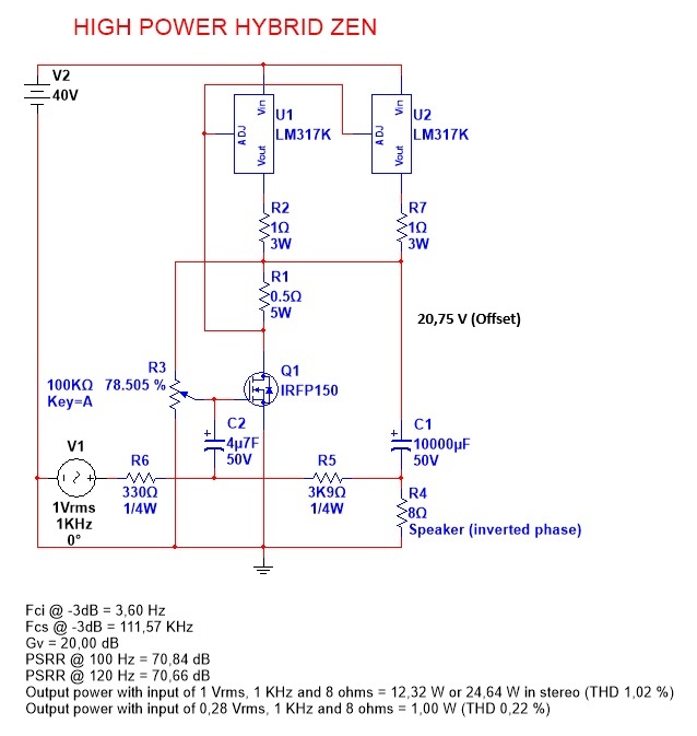 High Power Hybrid Zen Amplifier.jpg