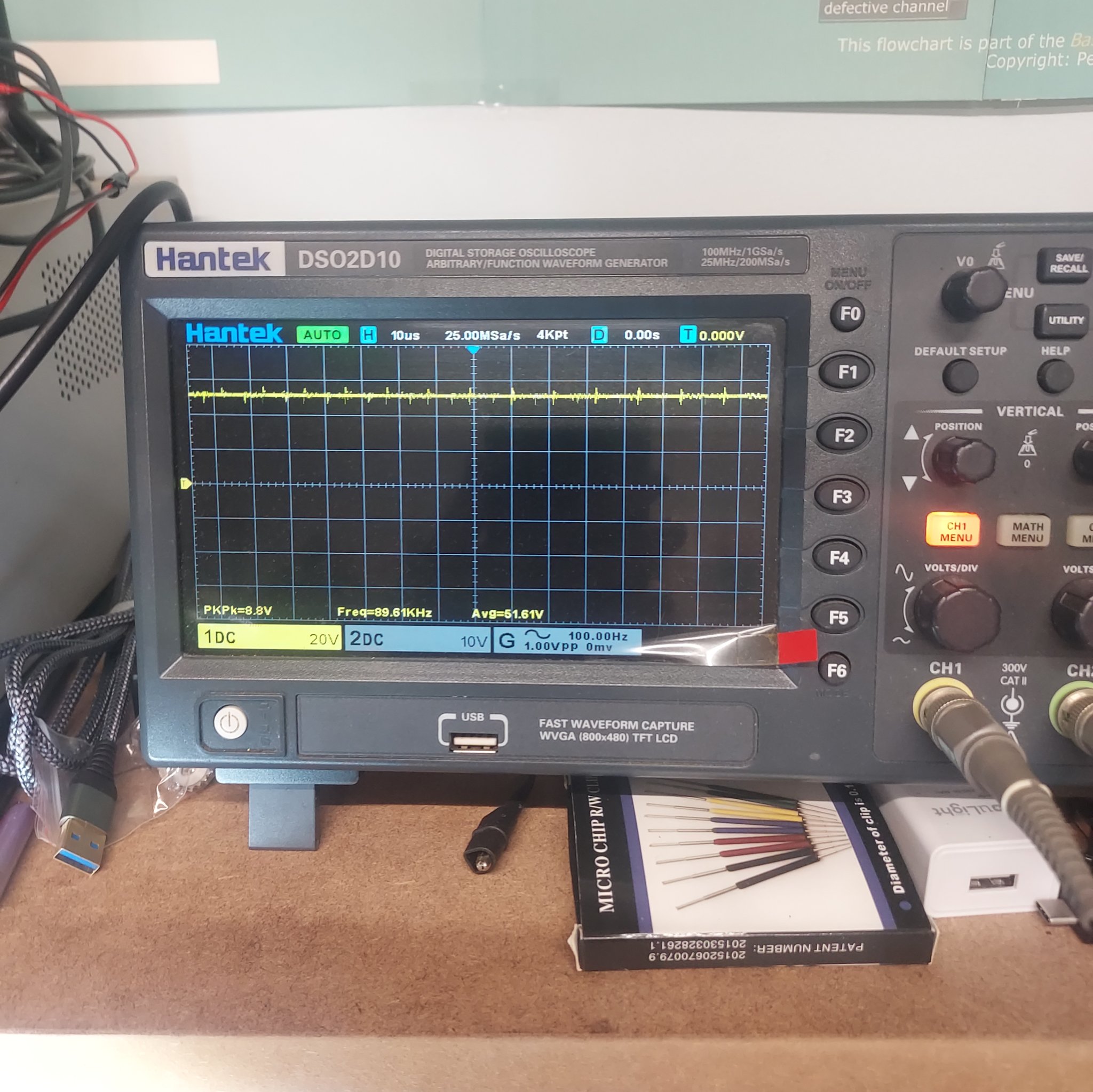 High Side FETs Pin 2.jpg