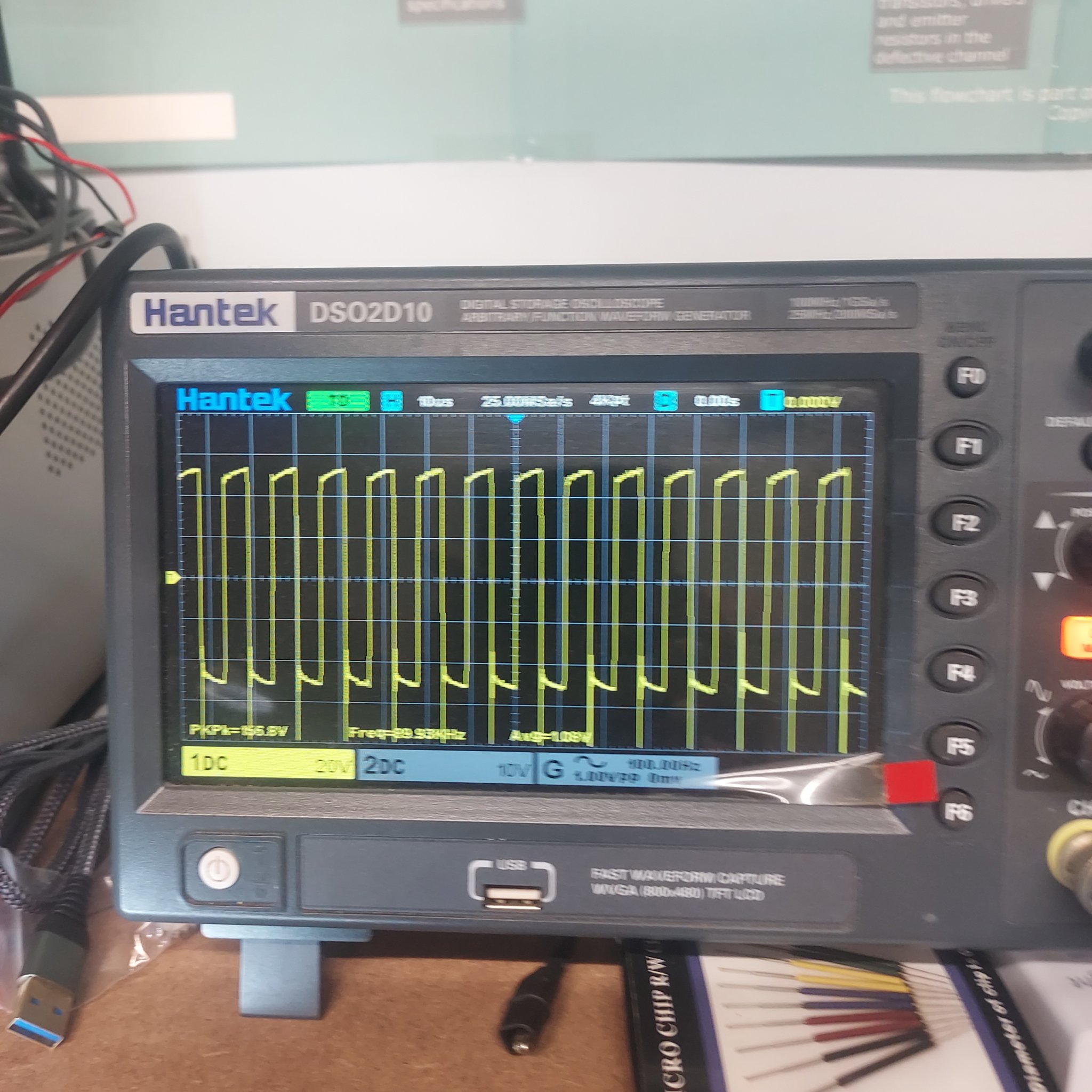 High Side FETs Pin 3.jpg