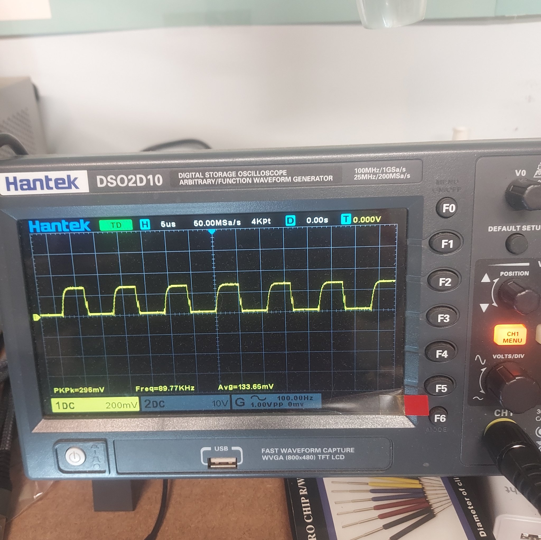 High Side Gate using Diff Probe.jpg