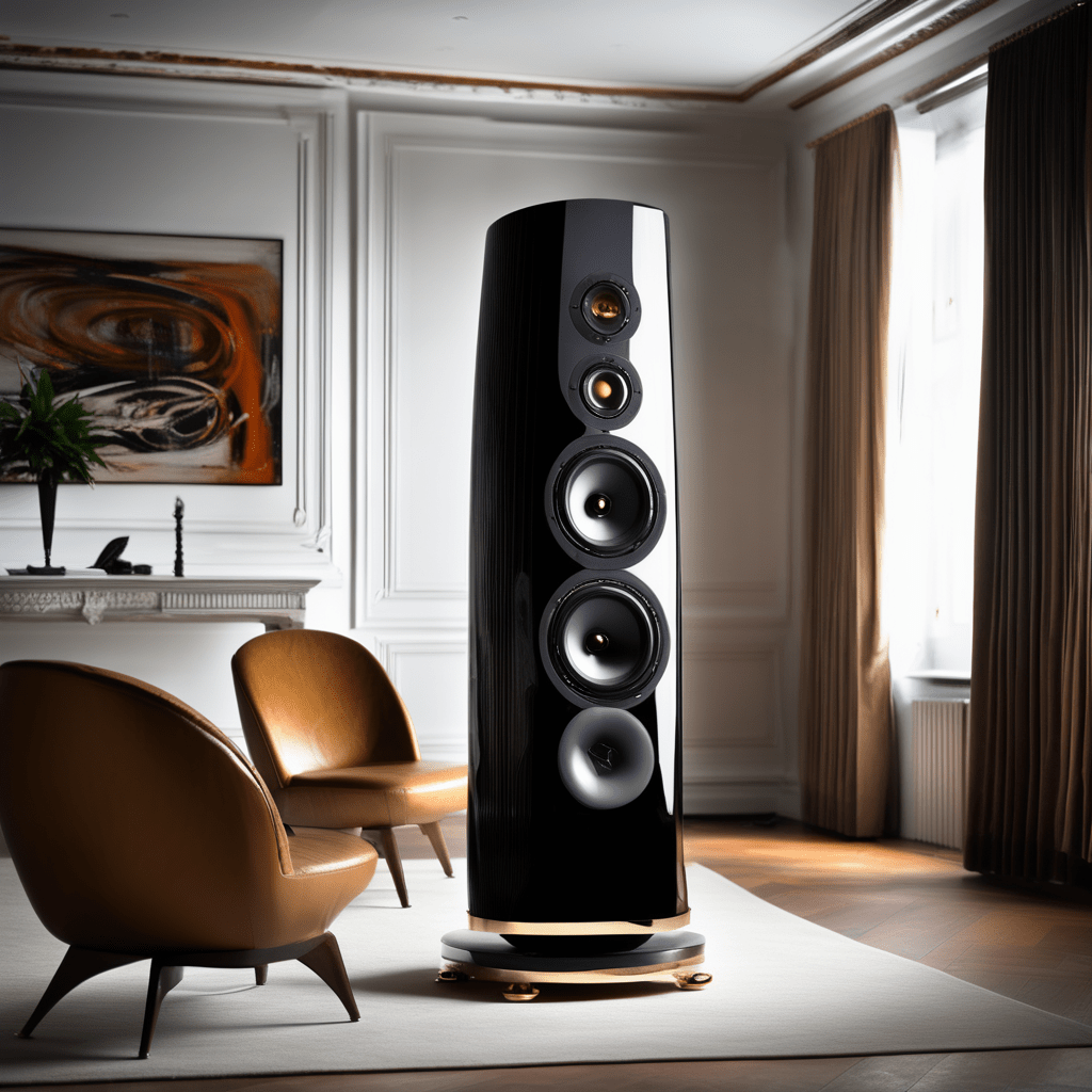 high_end_loudspeaker_ultimate_audiophile_in_a_room__listening_experiance_golden_ear_5_star__se...png