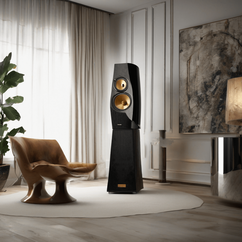 high_end_loudspeaker_ultimate_audiophile_in_a_room__listening_experiance_golden_ear_5_star__se...png