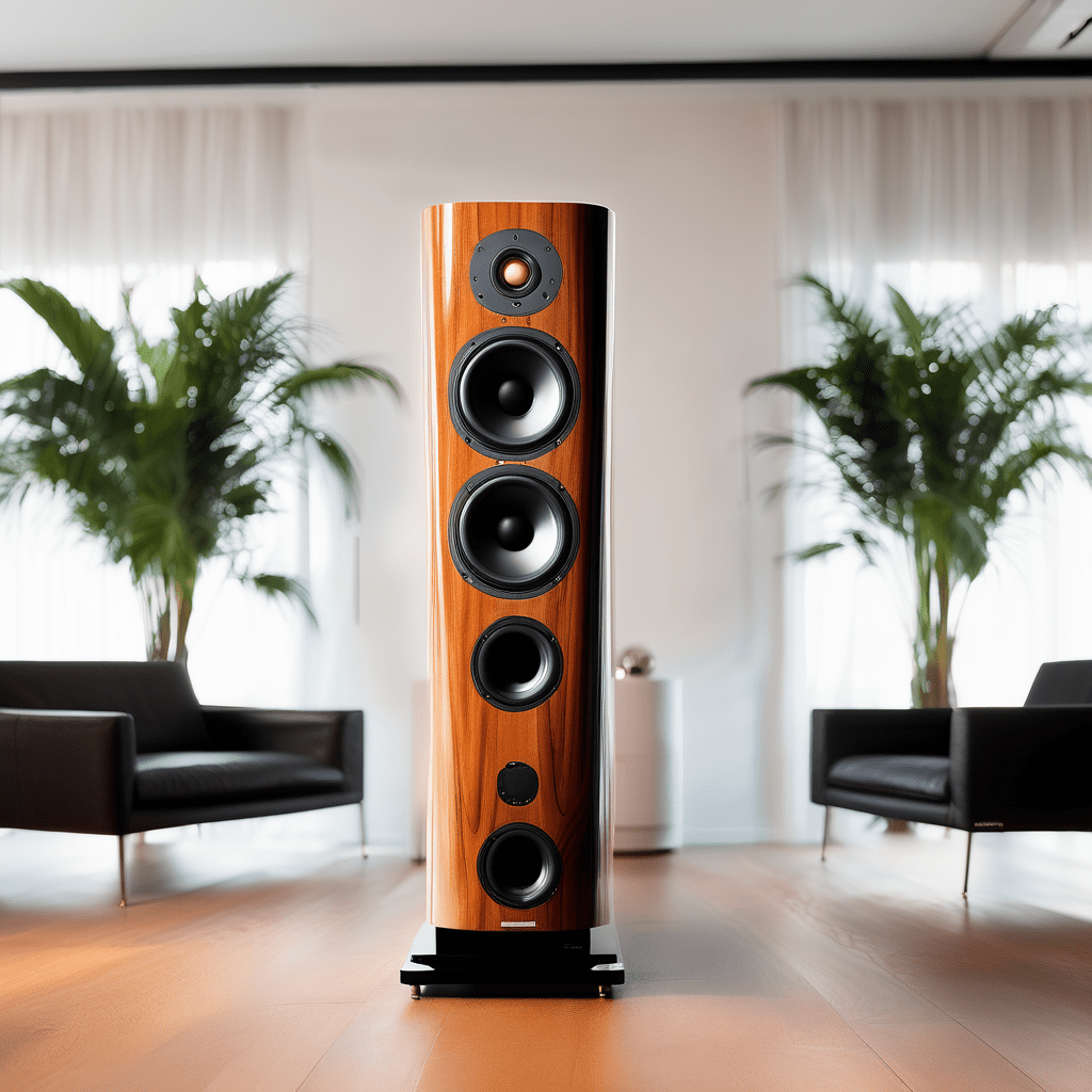 high_end_loudspeaker_ultimate_audiophile_in_a_room__listening_experiance_soundstage_imaging_ba...png