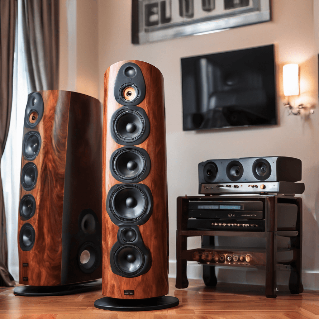 high_end_loudspeaker_ultimate_audiophile_in_a_room__listening_experiance_soundstage_imaging_ba...png