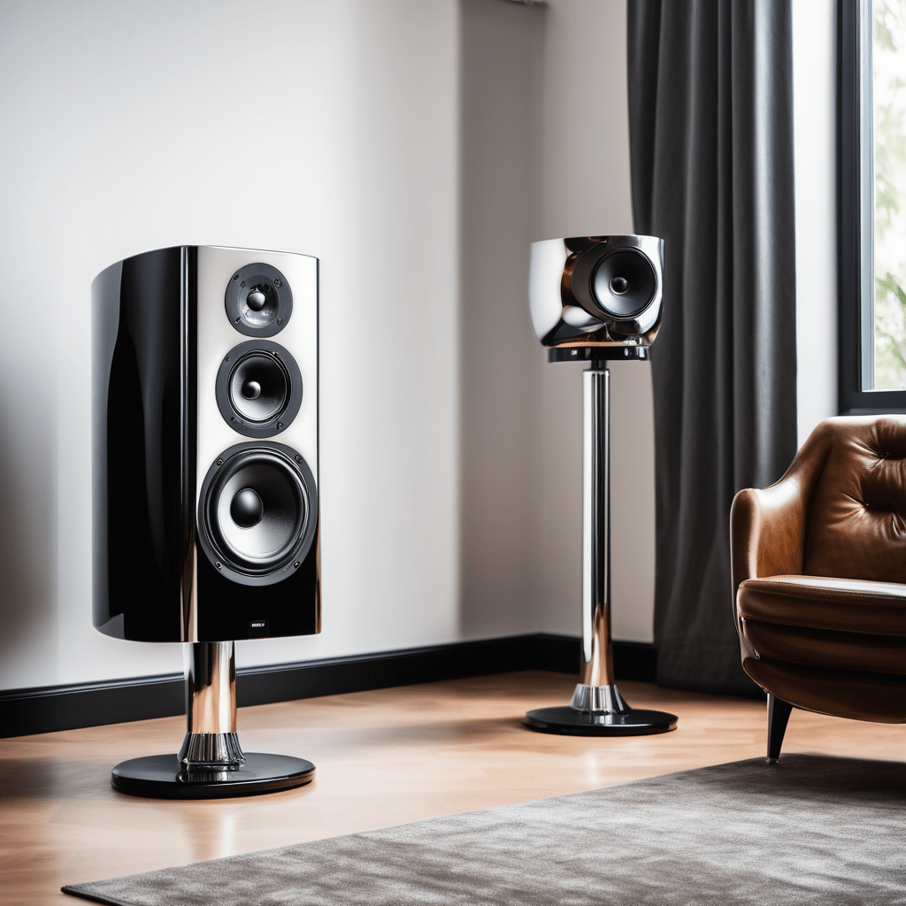 high_endstudio_monitor_loudspeaker_shiny_aluminium_metal__imaging_bass_extension_sweetness_tre...png