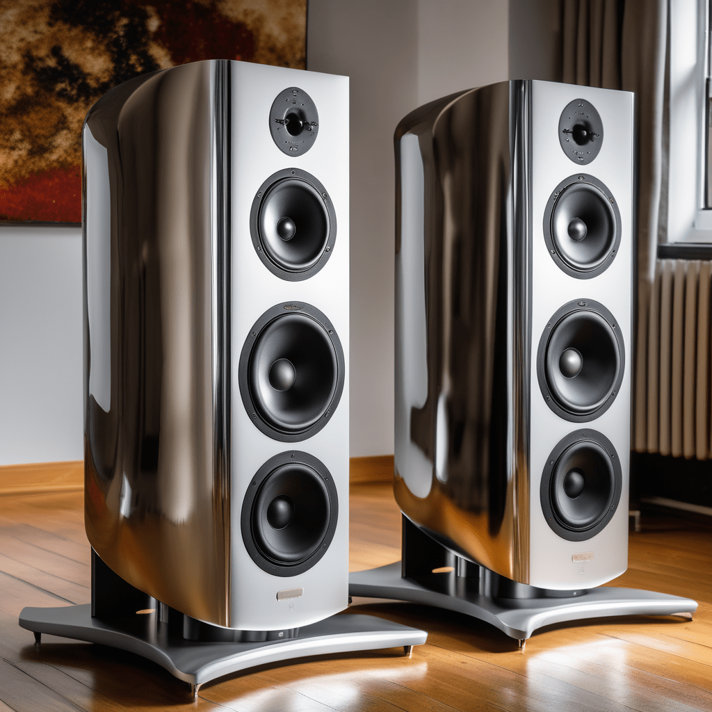 high_endstudio_monitor_loudspeaker_shiny_aluminium_metal__imaging_bass_extension_sweetness_tre...png