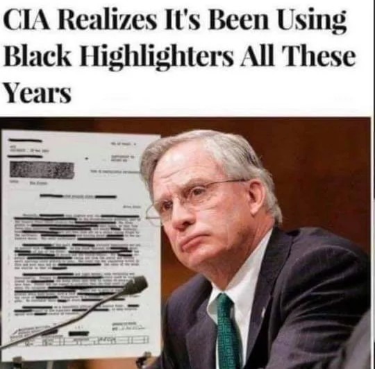 highlighters.jpg