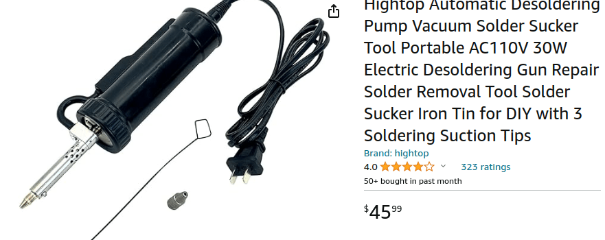 HighTop.png