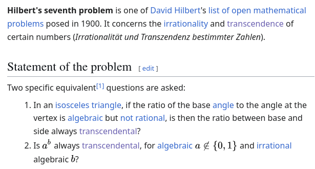 Hilbert's Seventh Problem.png