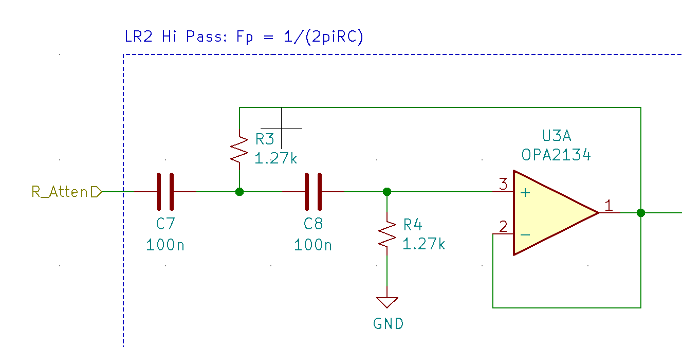 hiPass.png