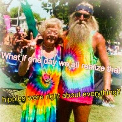 Hippies.jpg