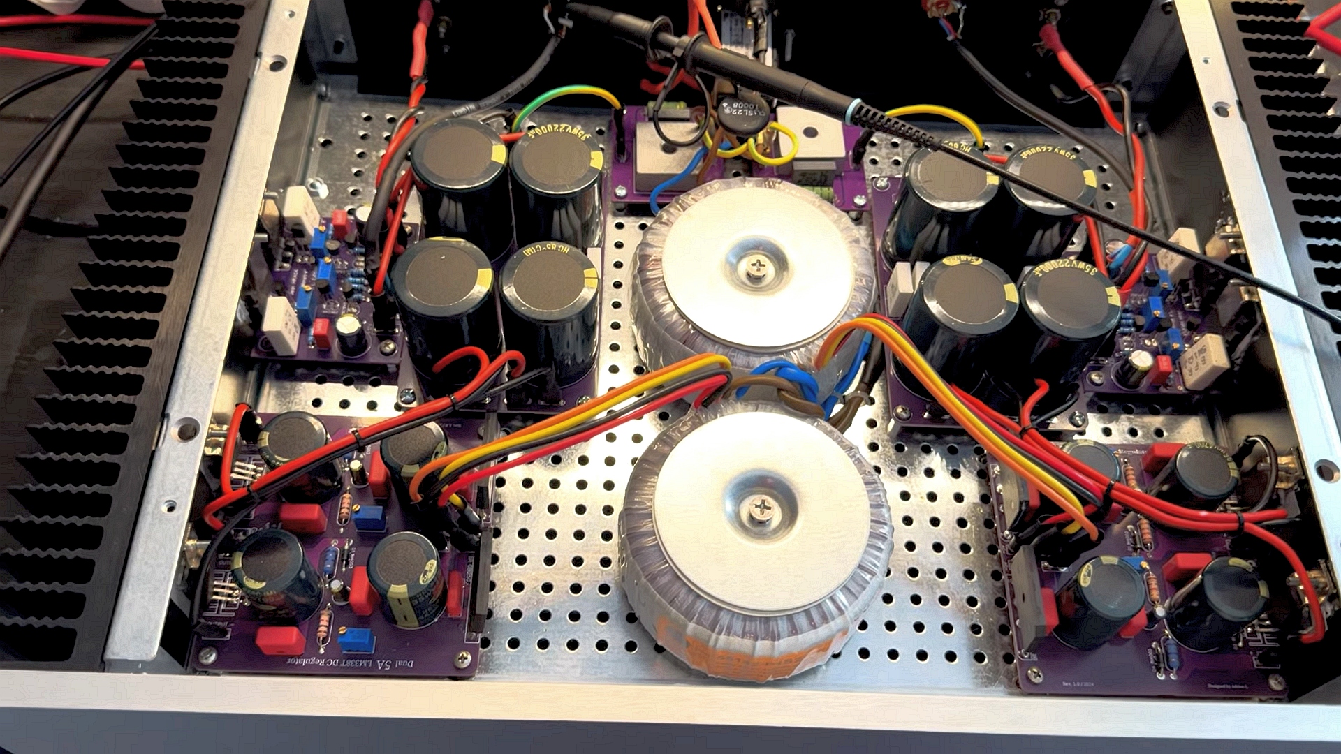 Hiraga class A amplifier - other.jpg