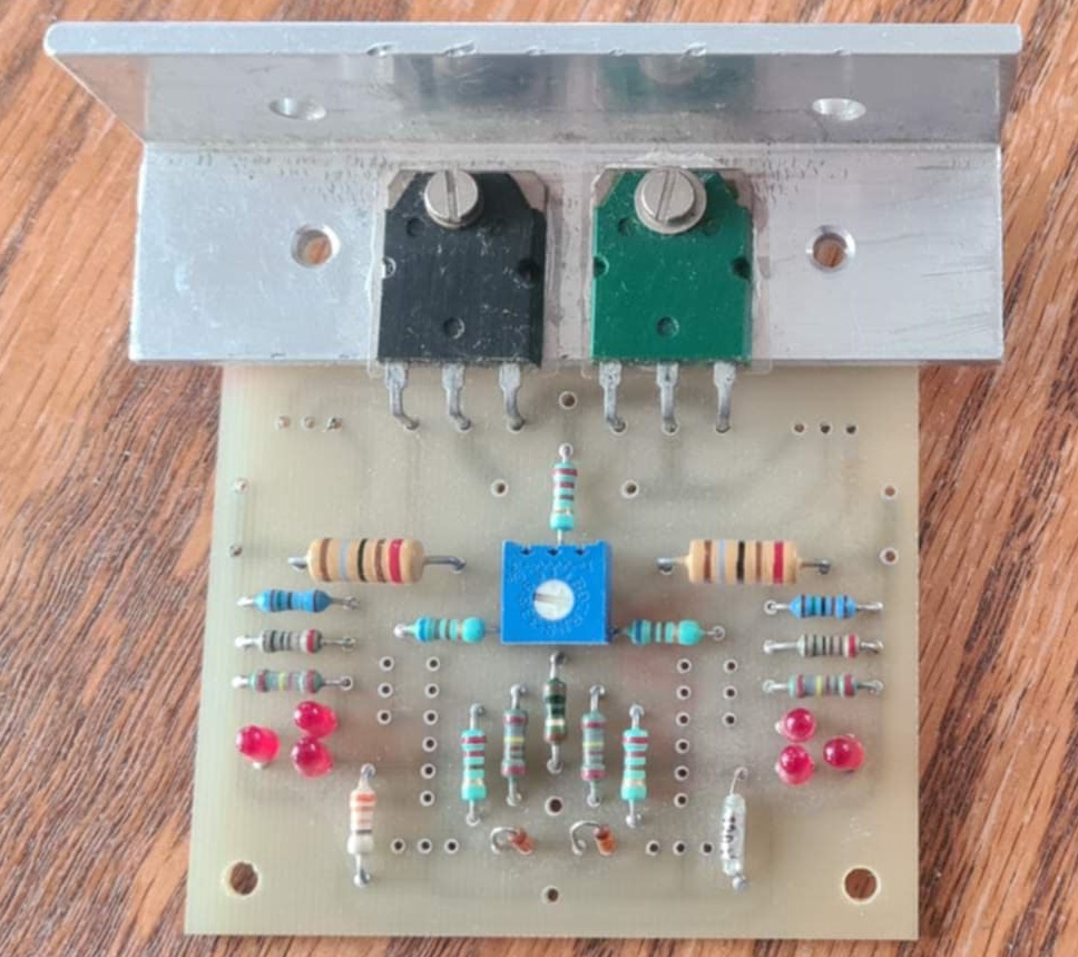 Hiraga_20W_mg_module.jpg