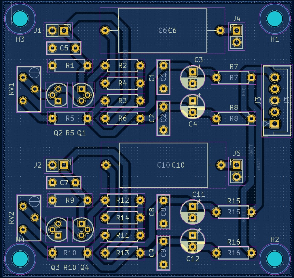 HiragaTHpcb.jpg
