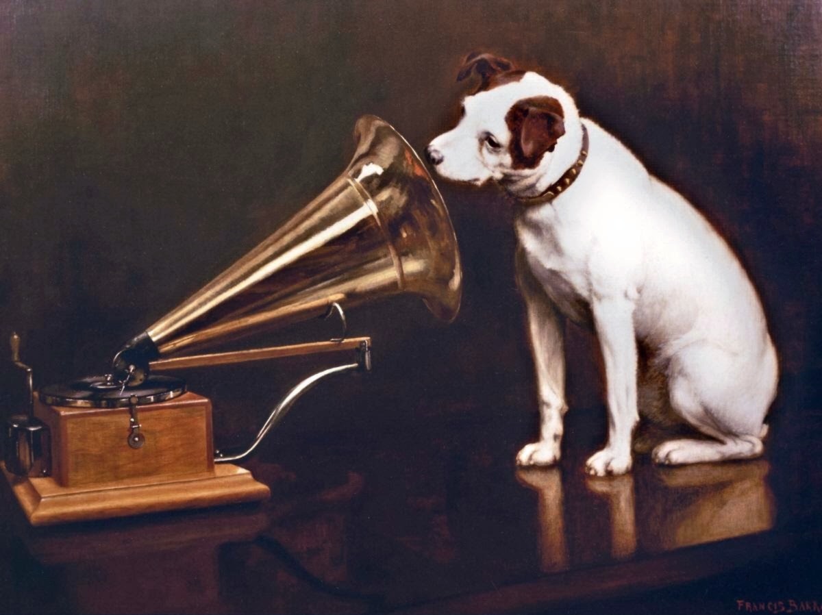 His_Master's_Voice-3.jpg