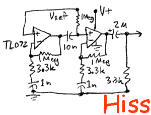 Hiss-TL072.gif