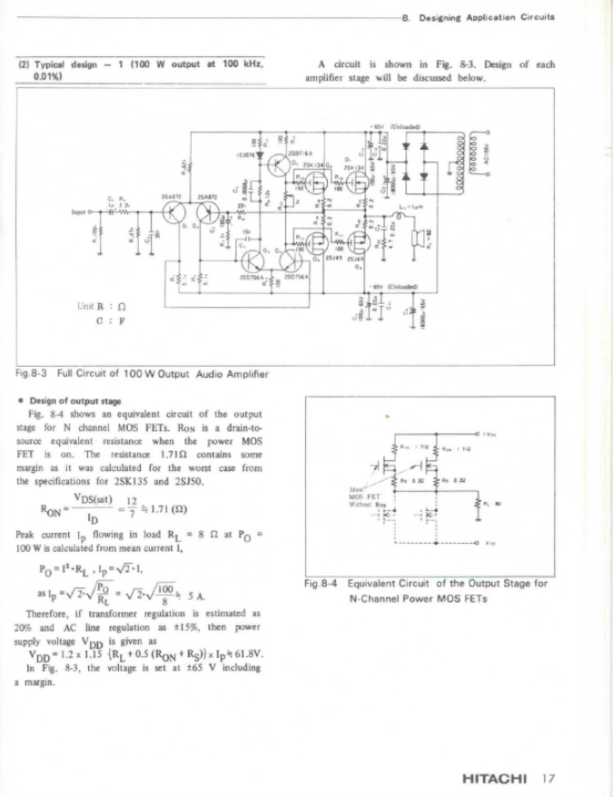 Hitachi MOS.png