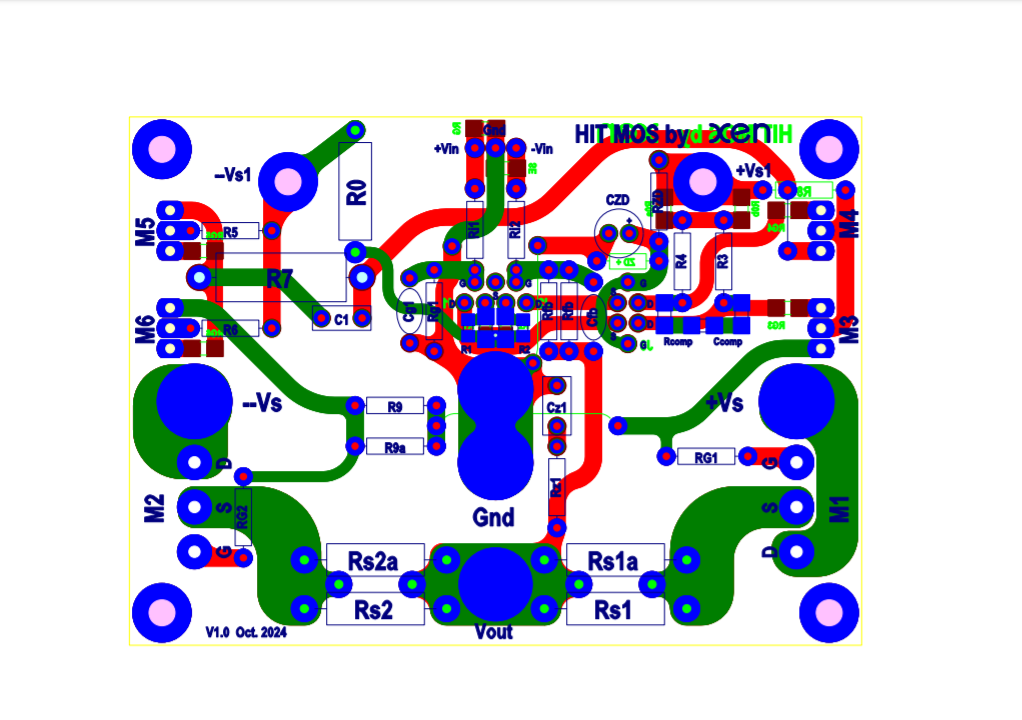 Hitachi MOSFET Amp.png
