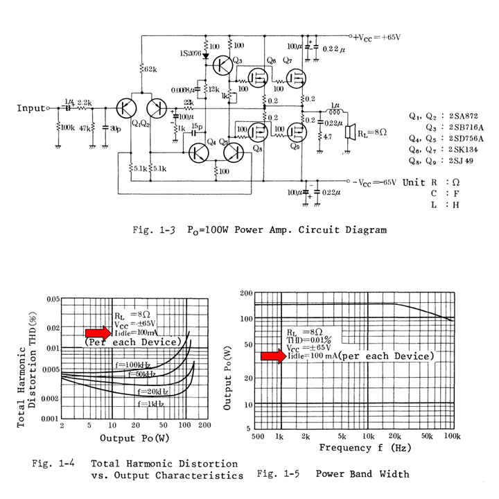 hitachi2.png