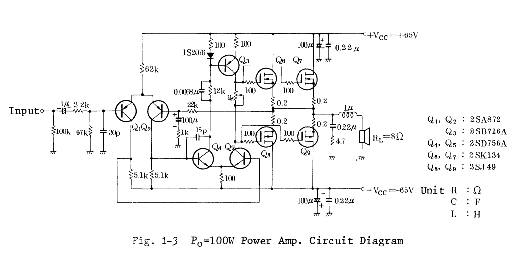 hitachi3.png