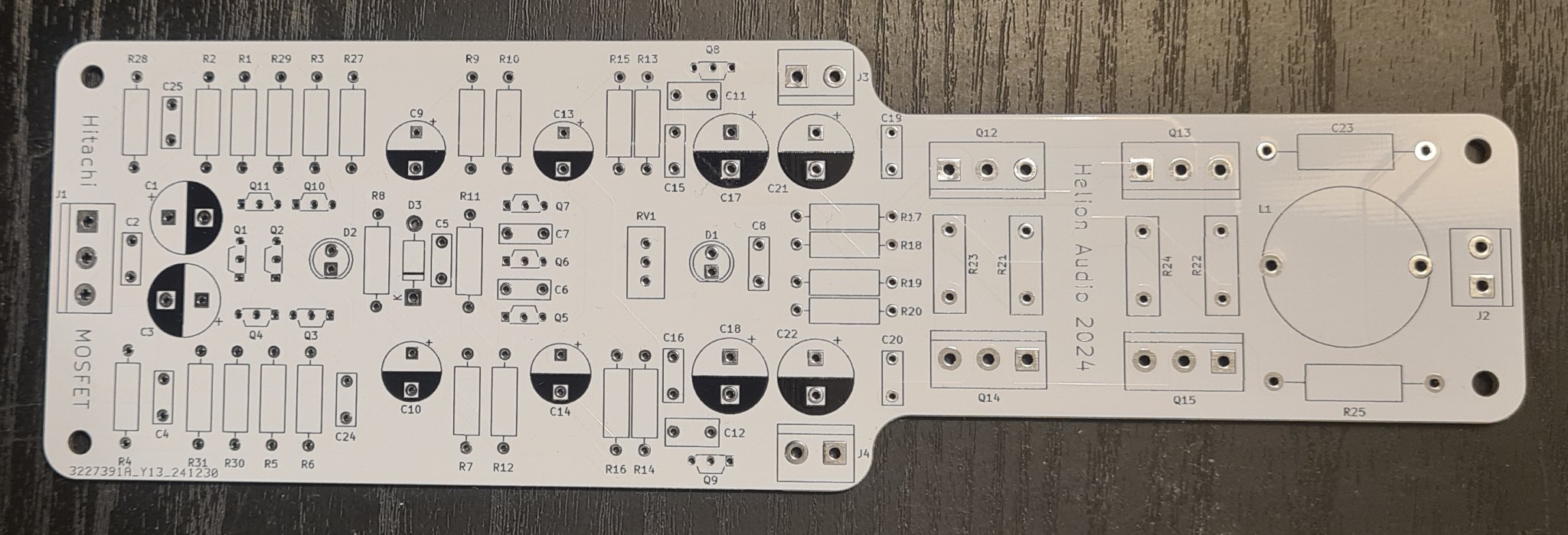 Hitachi_Mosfet_PA-105_PCB.jpg
