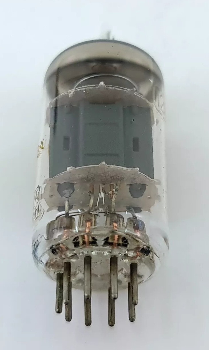 HitachiC.jpg