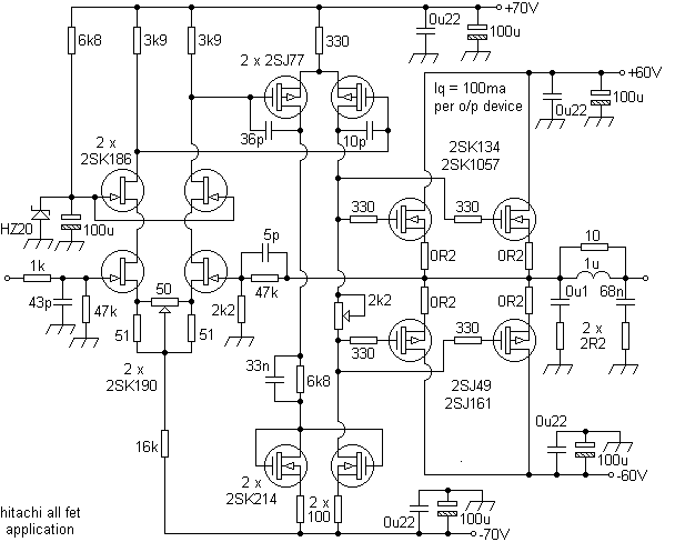 hitmosfet2.gif