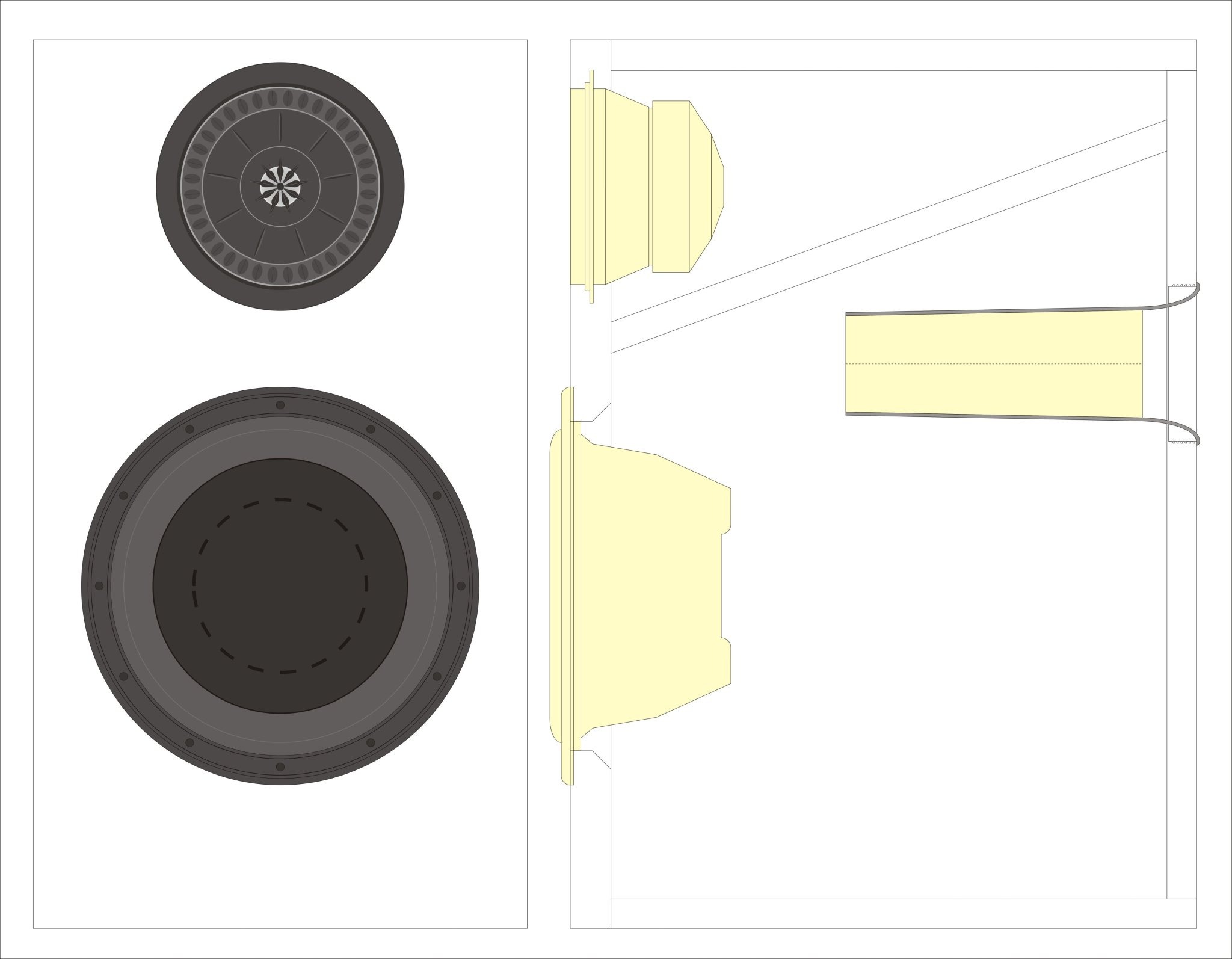 HiVi D8.8-KEF DF.jpg
