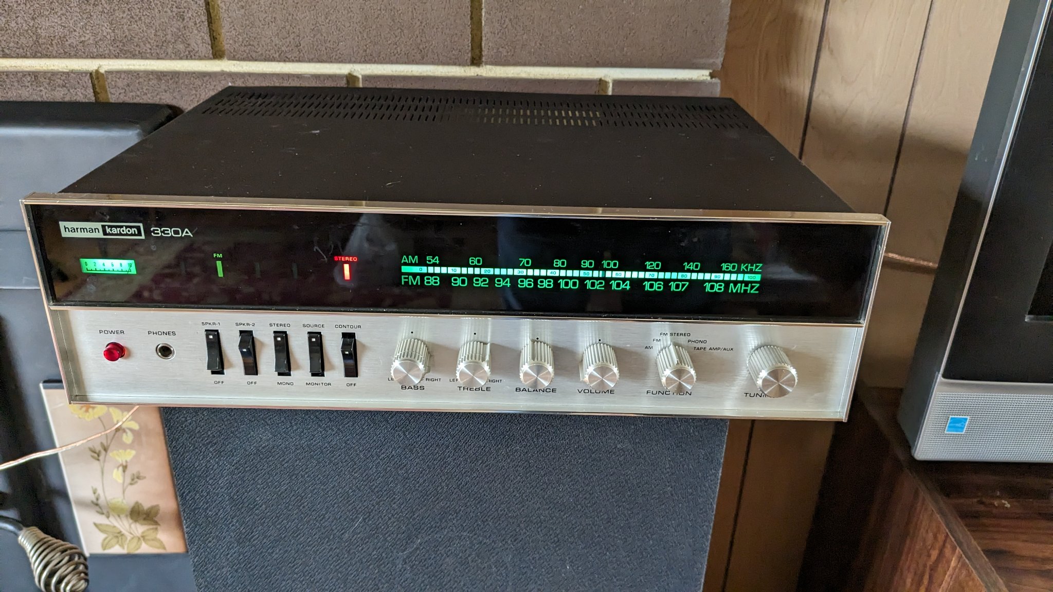 HK 330A_.jpg