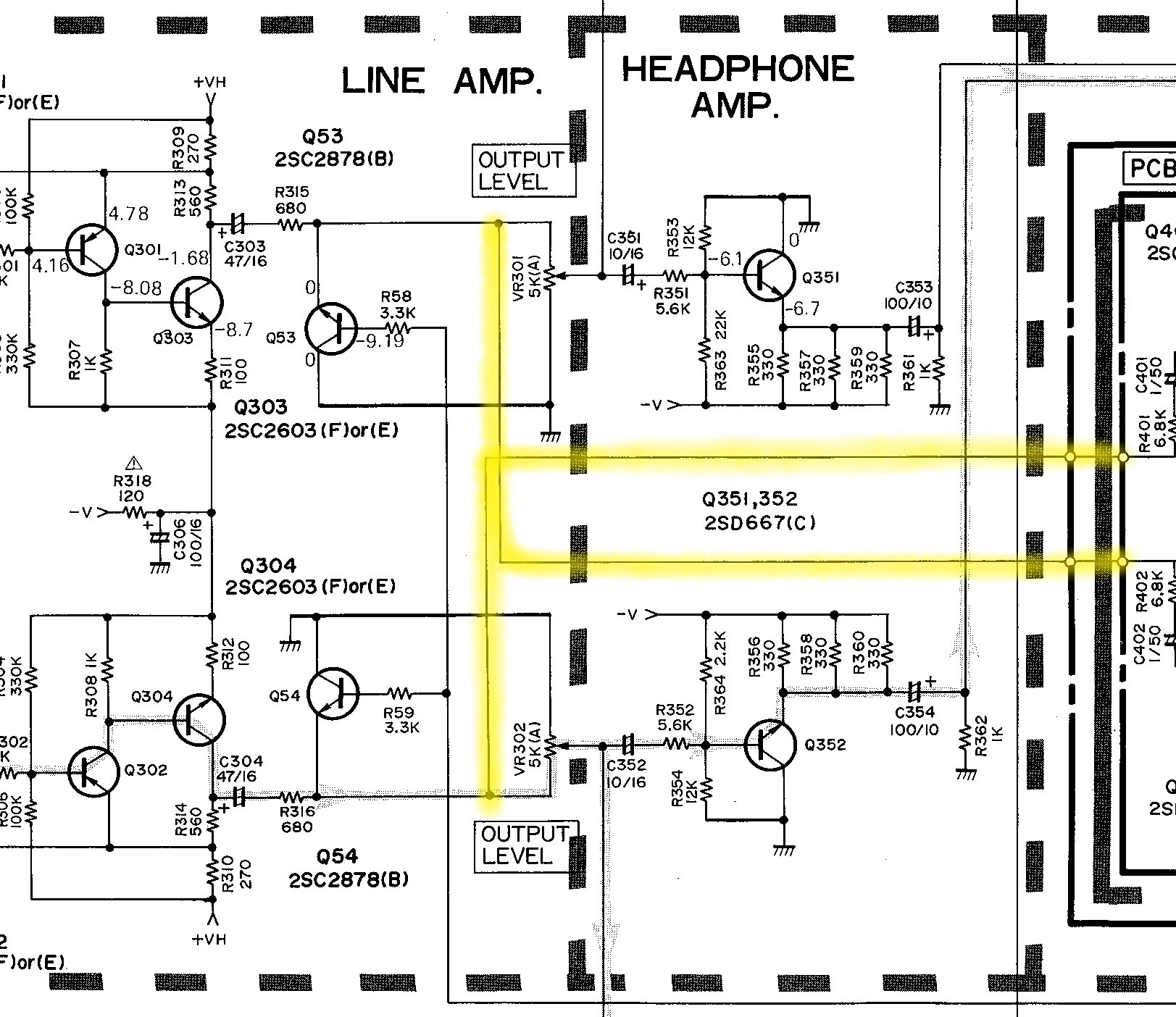 HK Line Amp.jpg