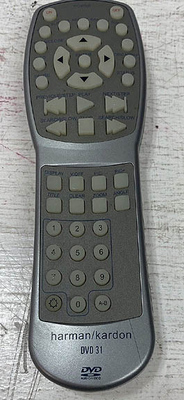HK remote.jpg