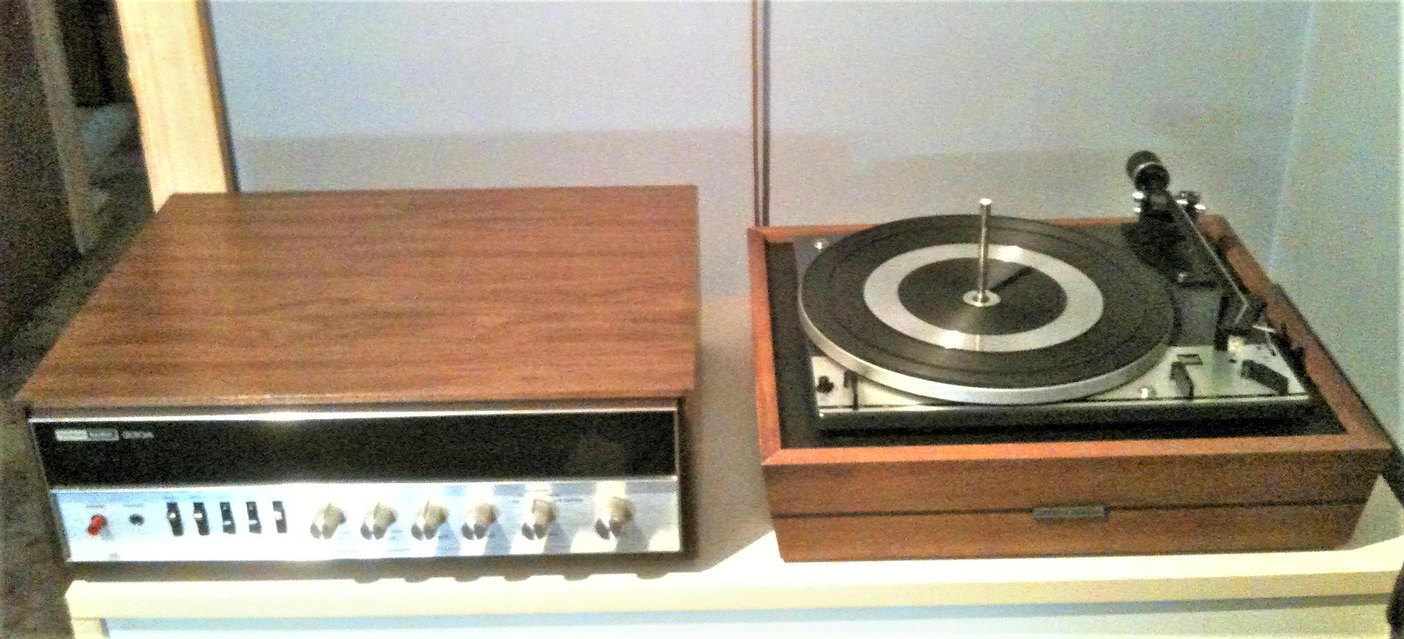 HK330A-Dual1215.jpg