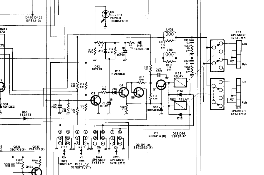hk770 speaker outputs.png