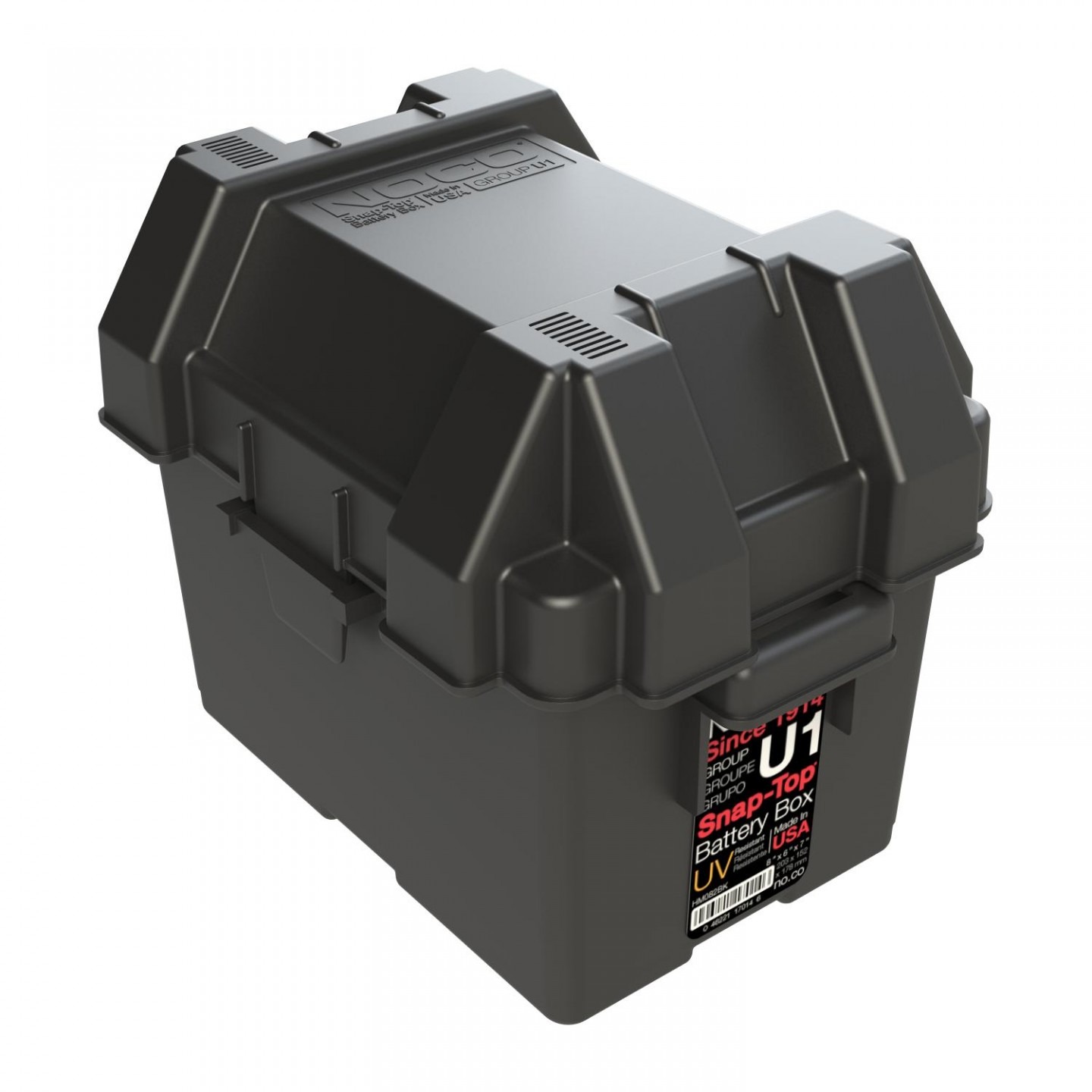 HM082-12V-U1-Battery-Box-Storage-PT01_1.jpg