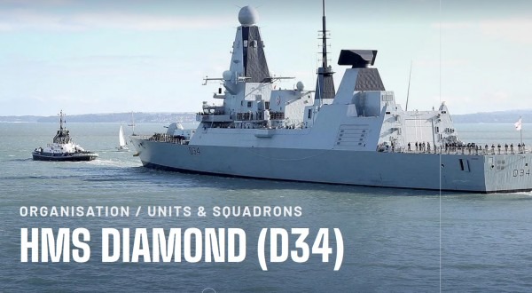HMS Diamond.jpg
