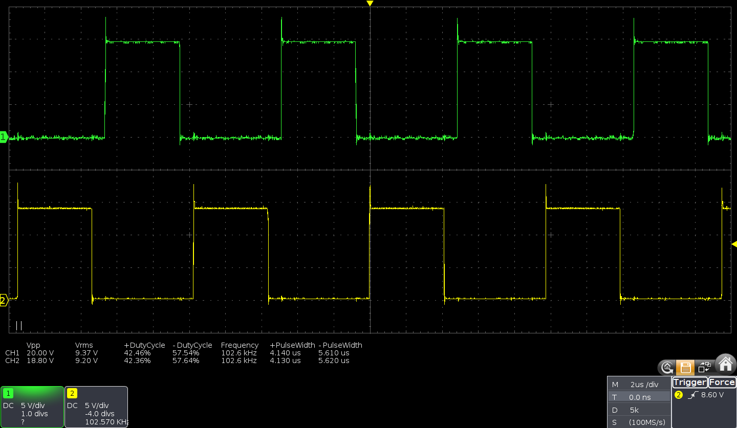 HO wrt VS.png